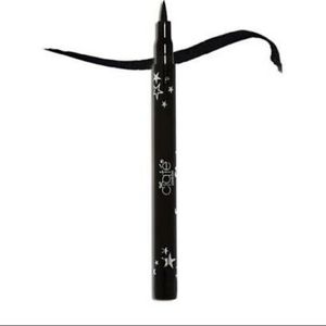 Liquid Black Eyeliner Duo